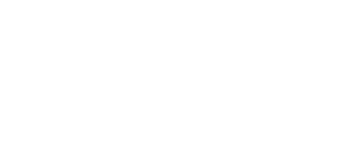 Lorna Shore