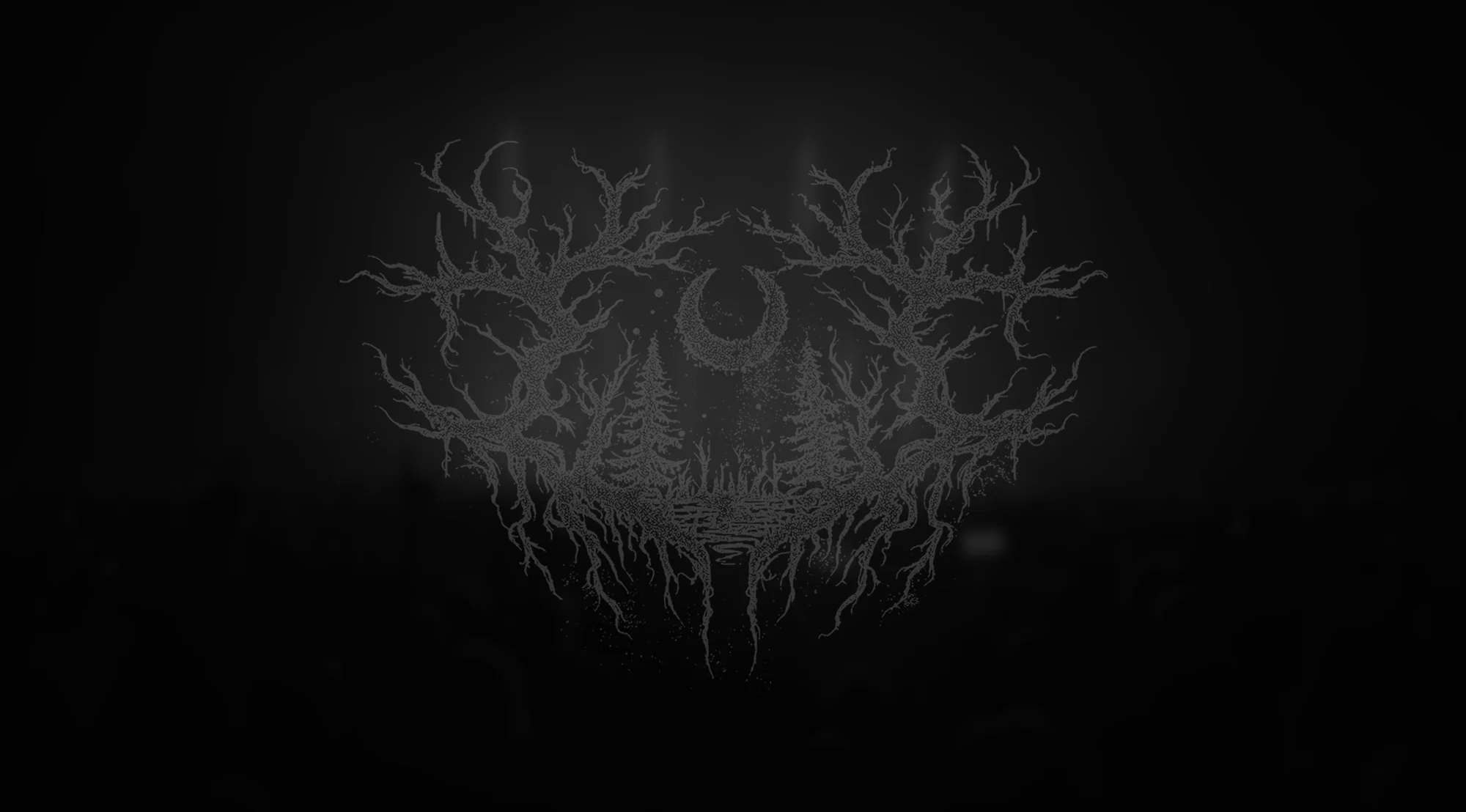 Ethereal Style, Heavy Impact